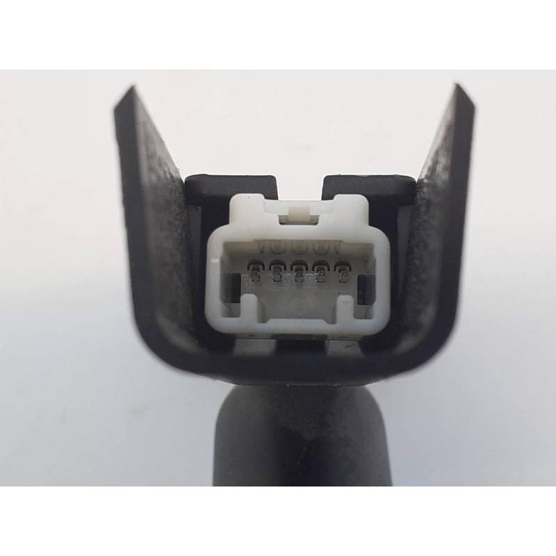 Recambio de espejo interior para toyota verso advance referencia OEM IAM 878100D080  E3-B2-24-1