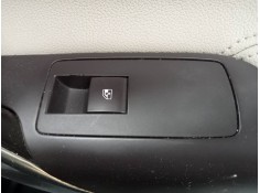 MANDO ELEVALUNAS TRASERO DERECHO 