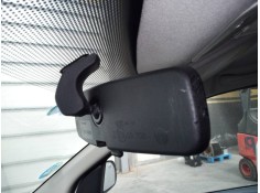 Recambio de espejo interior para dacia lodgy stepway referencia OEM IAM    2