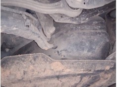 DEPOSITO COMBUSTIBLE 