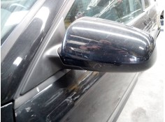 RETROVISOR IZQUIERDO ELECTRICO 