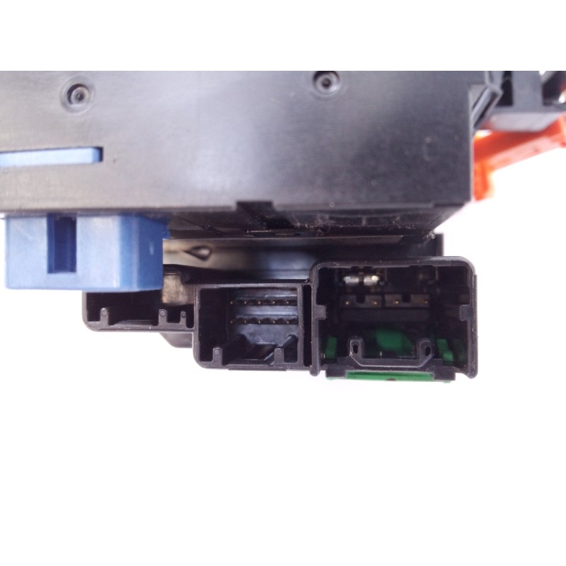 Recambio de anillo airbag para peugeot 4008 allure referencia OEM IAM KWPB240246  E3-B2-29-4