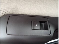 MANDO ELEVALUNAS TRASERO IZQUIERDO 