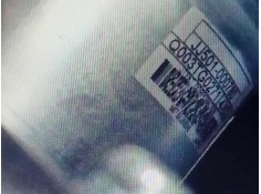 COLUMNA DIRECCION JJ501000780 