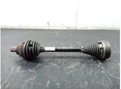 TRANSMISION DELANTERA IZQUIERDA 1K0407271LB P1-B6-33