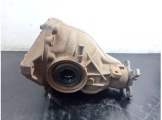 DIFERENCIAL TRASERO A2033510705 P1-B3-10