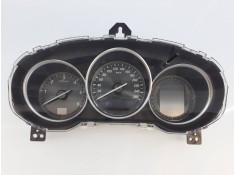 CUADRO INSTRUMENTOS KD4555430 E3-B5-23-4