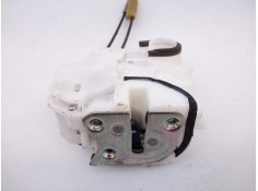 Recambio de cerradura puerta delantera derecha para peugeot 4008 allure referencia OEM IAM   E1-A4-28-1 2