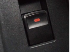 MANDO ELEVALUNAS DELANTERO DERECHO 