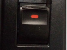 MANDO ELEVALUNAS TRASERO IZQUIERDO 