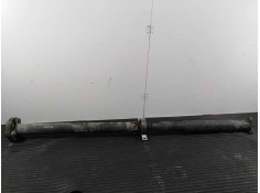 Recambio de transmision central para bmw serie 3 berlina (e90) 318d referencia OEM IAM 752734205  P1-A1-29