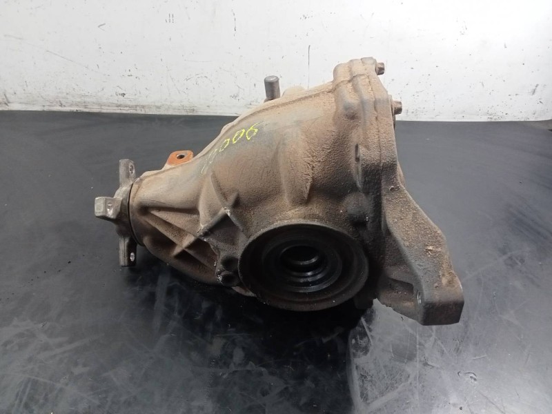 Recambio de diferencial trasero para mercedes-benz clase e (w212) lim. 350 cdi blueefficiency (212.025) referencia OEM IAM A2033