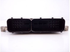 Recambio de centralita cambio automatico para kia niro drive referencia OEM IAM 954412BBV0 A3C0276520101 E3-A3-31-1 2