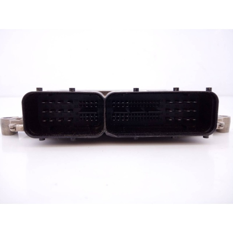 Recambio de centralita cambio automatico para kia niro drive referencia OEM IAM 954412BBV0 A3C0276520101 E3-A3-31-1