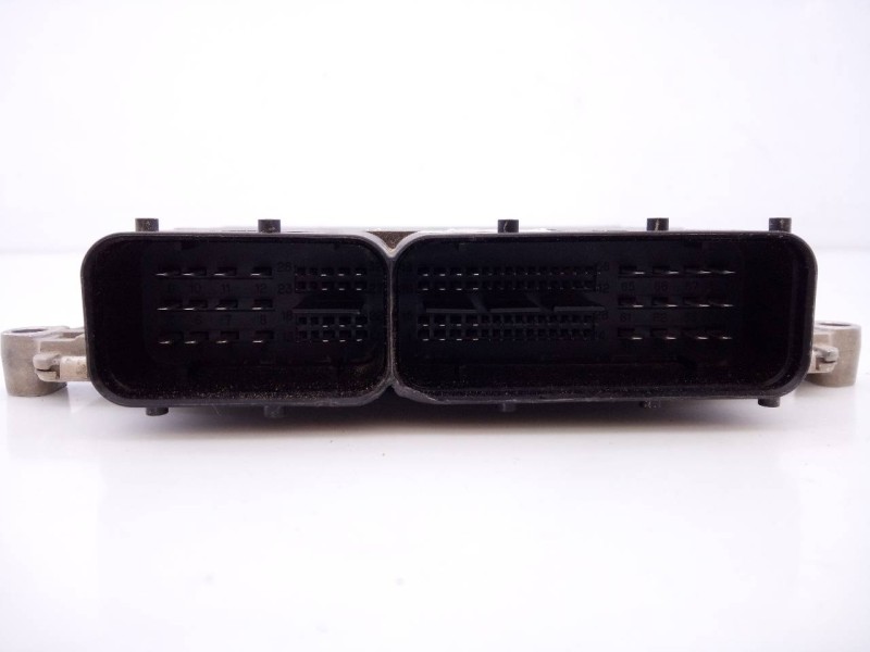 Recambio de centralita cambio automatico para kia niro drive referencia OEM IAM 954412BBV0 A3C0276520101 E3-A3-31-1