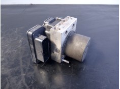 ABS 2265106516 0265956214 P3-B8-29-1