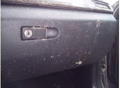 Recambio de guantera para mercedes-benz clase e (w212) lim. 350 cdi blueefficiency (212.025) referencia OEM IAM   