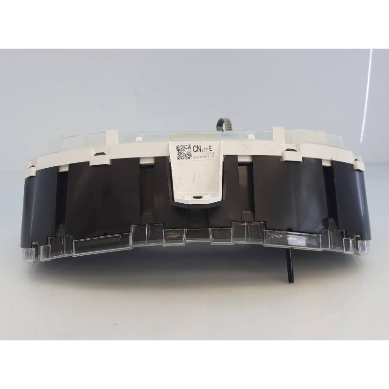 Recambio de cuadro instrumentos para mazda cx-5 style 2wd referencia OEM IAM KD4555430  E3-B5-23-4