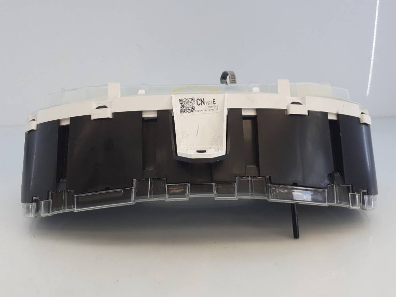 Recambio de cuadro instrumentos para mazda cx-5 style 2wd referencia OEM IAM KD4555430  E3-B5-23-4