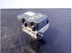 Recambio de abs para fiat ducato furgón 35 (290) 150 (rs: 3000 mm) (l1h1) referencia OEM IAM 2265106516 0265956214 P3-B8-29-1 2