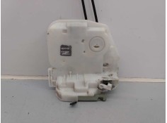 CERRADURA PUERTA DELANTERA DERECHA E2-B4-40-2