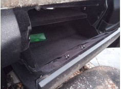 Recambio de guantera para mercedes-benz clase e (w212) lim. 350 cdi blueefficiency (212.025) referencia OEM IAM    2