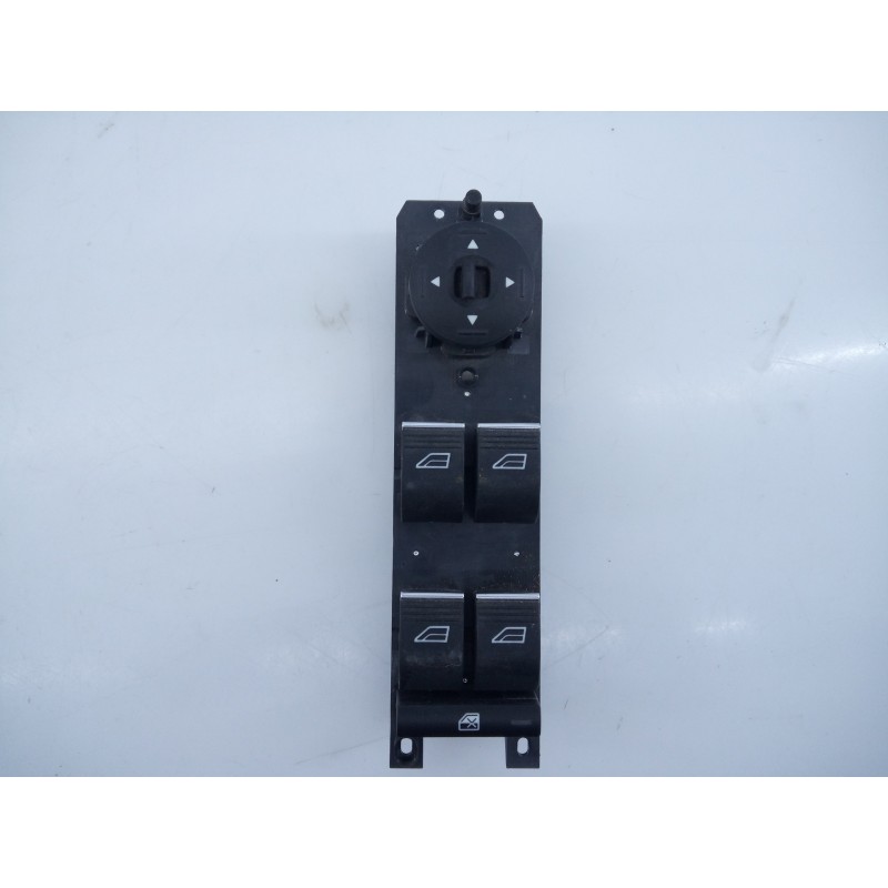 Recambio de mando elevalunas delantero izquierdo para ford c-max (ceu) referencia OEM IAM F1ET14A132CC  E3-B3-25-1