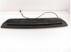 LUZ CENTRAL DE FRENO A2126830130 E1-A2-50-1