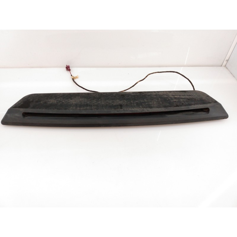 Recambio de luz central de freno para mercedes-benz clase e (w212) lim. 350 cdi blueefficiency (212.025) referencia OEM IAM A212