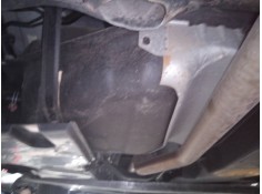 DEPOSITO COMBUSTIBLE 