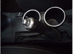 PALANCA FRENO DE MANO 