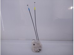 CERRADURA PUERTA TRASERA DERECHA E1-A4-28-1