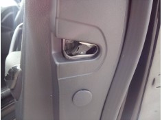 Recambio de cerradura puerta delantera derecha para citroën c5 berlina exclusive referencia OEM IAM   