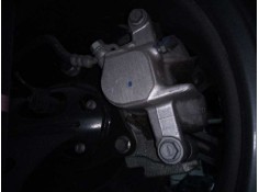 PINZA FRENO TRASERA DERECHA 478300F020 