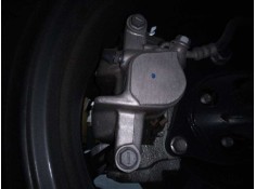 PINZA FRENO TRASERA IZQUIERDA 478500F020 