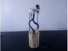 AFORADOR 0580203098 P3-A6-28-3