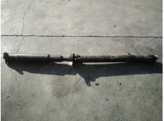 TRANSMISION CENTRAL 758980105 P1-B3-29