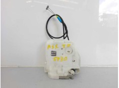 CERRADURA PUERTA TRASERA DERECHA E2-B4-35-1