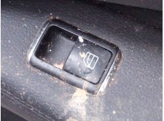 MANDO ELEVALUNAS DELANTERO DERECHO 