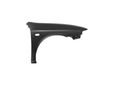 Recambio de aleta delantera derecha para seat leon (1m1) referencia OEM IAM 109211311 NUEVO NO-4-2-5