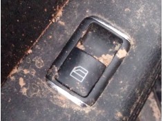 MANDO ELEVALUNAS TRASERO IZQUIERDO 