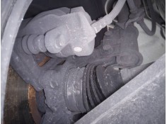 MANGUETA DELANTERA DERECHA 