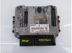 CENTRALITA MOTOR UCE 391202A053 0281031654 E3-A3-30-3