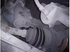 MANGUETA DELANTERA IZQUIERDA 