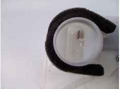 Recambio de cerradura puerta trasera izquierda para peugeot 4008 allure referencia OEM IAM   E1-A4-28-1 2