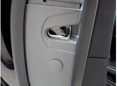 CERRADURA PUERTA TRASERA IZQUIERDA 