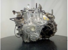 CAJA CAMBIOS 9N8J F6MBA1SSZ M1-A3-68