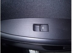 MANDO ELEVALUNAS TRASERO DERECHO 