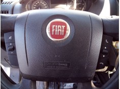 AIRBAG DELANTERO IZQUIERDO 