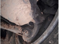 MANGUETA TRASERA DERECHA 